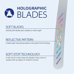 USB Mini Humidifier - Essential Oil Aroma Aromatherapy Portable Ultrasonic Air Tool