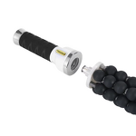 Red Light Therapy Cap - High Quality Portable 650Nm 850Nm Hair Growth Hat Tool