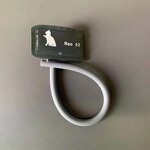 Quantum Resonance Analyzer - CE Approved Magnetic Human Body Scanner Tool