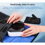 Multifunctional Rehab Gloves - Hot Selling Stroke Paralysis Finger Training Tool