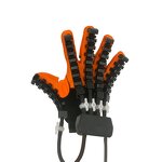 Finger Stroke Exercise Tool - Hot Sale Hand Rehabilitation Gloves Devices