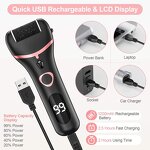 Dermapen Needle Cartridge - High Quality 11/12/16/24/36/42Pins Nano Nk2 Pro Tips