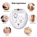 Breast Butt Lifting Machine - Enlargement BBL Colombien Body Shaping Massager