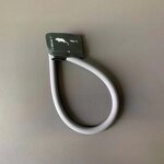 Quantum Resonance Analyzer - CE Approved Magnetic Human Body Scanner Tool