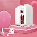 Electric Pedicure Trimmer - Rechargeable Dead Hard Skin Exfoliating Foot Polisher