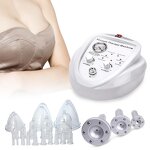 Abdominal Fat Burner - Home Handheld Cellulite Vibrating Infrared Slimming Machine