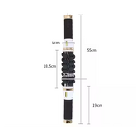 Red Light Therapy Cap - High Quality Portable 650Nm 850Nm Hair Growth Hat Tool