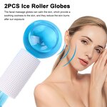 Ultrasonic Skin Scrubber - New USB Face Cleaner Peeling Scraper Beauty Machine
