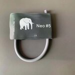 Quantum Resonance Analyzer - CE Approved Magnetic Human Body Scanner Tool