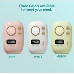 Beauty&Personal Care