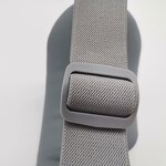 Heated Magnet Eye Massager - Smart Department Lowest Price Eye Care Relief Tool