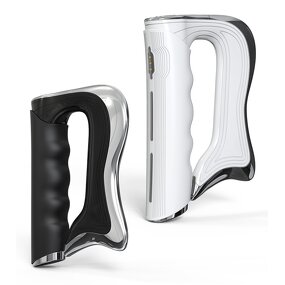 Hyperblade NMES Massager - Fascia Massage Knife Deep Muscle Micro-current Tool