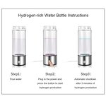 Mosquito Repellent Fan - Desktop Tower Fly Repel Spinner Outdoor Table Home Tool