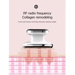 Anti Cellulite Massager - Home Appareil Belly Dissolving Body Slimming Sculpting Tool