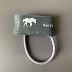 Quantum Resonance Analyzer - CE Approved Magnetic Human Body Scanner Tool