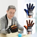 Multifunctional Rehab Gloves - Hot Selling Stroke Paralysis Finger Training Tool