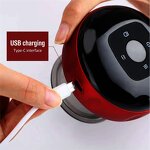 Cupping & Guasha Massager