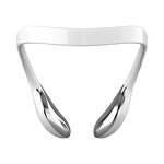 Microcurrent Facial Device - Home Use V Shape Face Lifting Jawline Slimming Tool