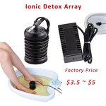 Rehabilitation Robot Gloves - Home Stroke Hemiplegia Pneumatic Training Equipment