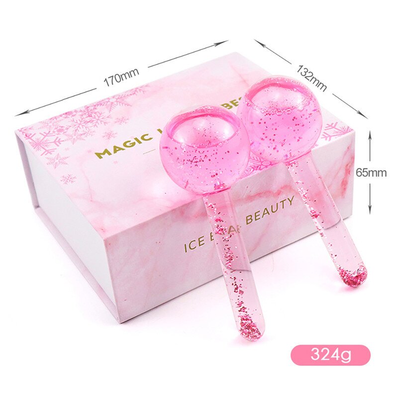 Ultrasonic Skin Scrubber - New USB Face Cleaner Peeling Scraper Beauty Machine