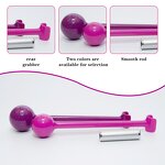Gravity Love Balls - Feminine Health Toning Muscles Reduce Inflammation Tool