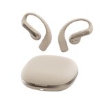 AI Translation Earbuds - Real-Time 164 Languages ABS Bluetooth 70h Headphones