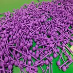 Kegel Exercise Balls - Restore Youthful Firmness Prevent Organ Detachment Tool