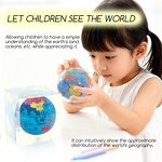 Kids Mini Camera - Factory Direct HD Instant Print Video Dual Lens Thermal Paper