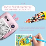 Moving Sand Art Picture - Black 3D Hourglass Deep Sea Sandscape Home Decor Tool