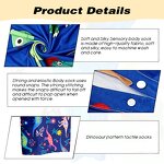 Hole Tarp Game - Sports Entertainment Team Building Exercise Group Learning Mat