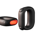 Fascial Ring - Factory Direct 25W 5V/1A Ergonomic Home Gym Massage Tool