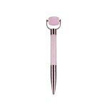 Jade Facial Roller Pen - Wholesale Custom Luxury Logo Printed Ballpoint Beauty Tool
