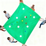 Kids Instant Camera - New Screen Print Christmas Birthday Gift 3-12 Boys Girls