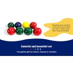 Portable Thermal Printer - OEM ODM Bluetooth Mini Photo Label Notes DIY Tool