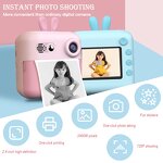 Moving Sand Art Picture - Black 3D Hourglass Deep Sea Sandscape Home Decor Tool