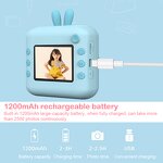 Moving Sand Art Picture - Black 3D Hourglass Deep Sea Sandscape Home Decor Tool