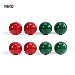 Portable Thermal Printer - OEM ODM Bluetooth Mini Photo Label Notes DIY Tool