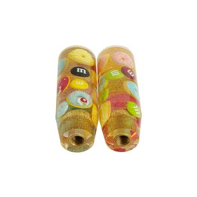 Resin Gear Shift Lever - 2025 DIY Customizable Manual Car Accessories Tool