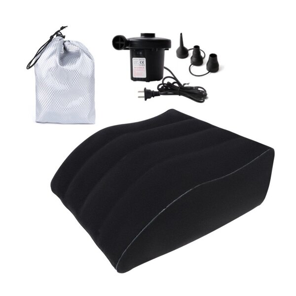 Inflatable Water Ball - Dual-Function Kids Sprinkler Play Ball Summer Toy