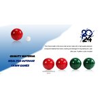 Portable Thermal Printer - OEM ODM Bluetooth Mini Photo Label Notes DIY Tool