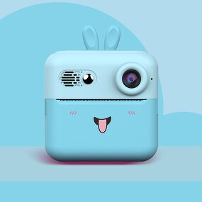 Moving Sand Art Picture - Black 3D Hourglass Deep Sea Sandscape Home Decor Tool