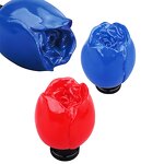 Gear Shift Knob - Fit 2016-2020 Toyota Tacoma Automatic Father's Day Gift