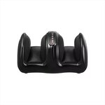 Foot Massager Manufacturer - Factory Wholesale Hot Selling Shiatsu Electric with Heat for Feet Calf