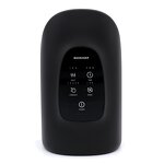 Hand Massager Manufacturer - Cordless Air Compression Electric with Heating Therapy for Fingers