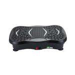 Vibration Platform Machine Manufacturer - Entertainment Home Gym Whole Body Sports Oscillating Home Appliances
