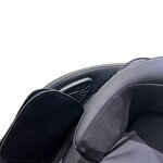 Massage Chair Manufacturer - Modern Smart Full Body with Zero Gravity Feature