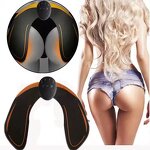 Butt Lifter Manufacturer - Professional & Hip Shaping Trainer for Body Sculpting & Massage