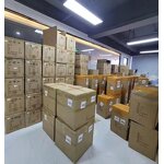 Facial Machine Manufacturer - Professional Portable RF Microdermabrasion High Frequency Aqua with Light