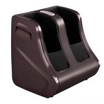 Massage Chair Manufacturer - 2024 Home Use with Foot Massage Air Compression Electric