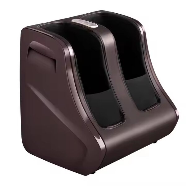 Massage Chair Manufacturer - 2024 Home Use with Foot Massage Air Compression Electric